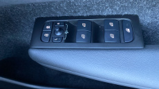 Volvo Xc40 2.0 B4P Inscription Pro 5dr Auto Petrol Estate